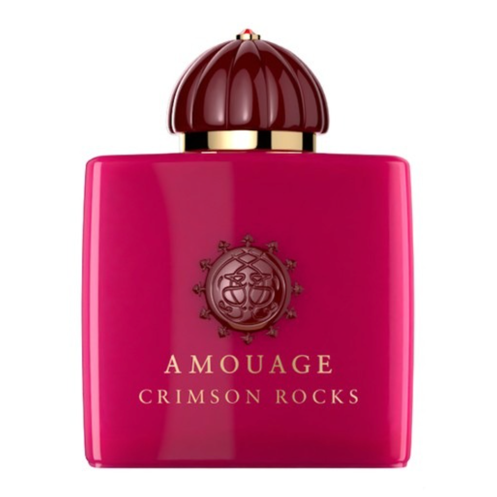 Screenshot-2025-11-22-at-18.49.40.png Amouage Crimson Rocks - Image 1