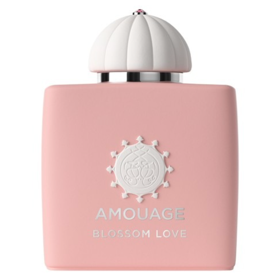 Screenshot-2025-11-26-at-15.41.46.png Amouage Blossom Love - Image 1