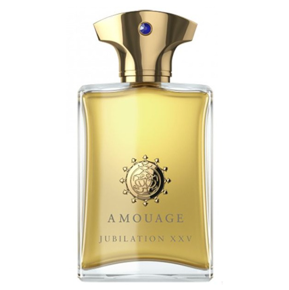 Screenshot-2025-11-26-at-15.44.43.png Amouage Jubilation XXV - Image 1