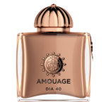 Amouage Dia 40