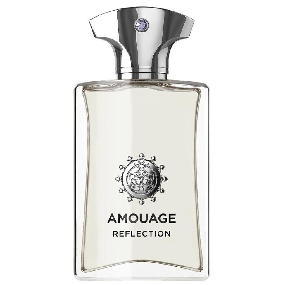 Screenshot-2025-11-26-at-18.49.27.png Amouage Reflection Man - Image 1