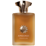 Amouage Overture Man