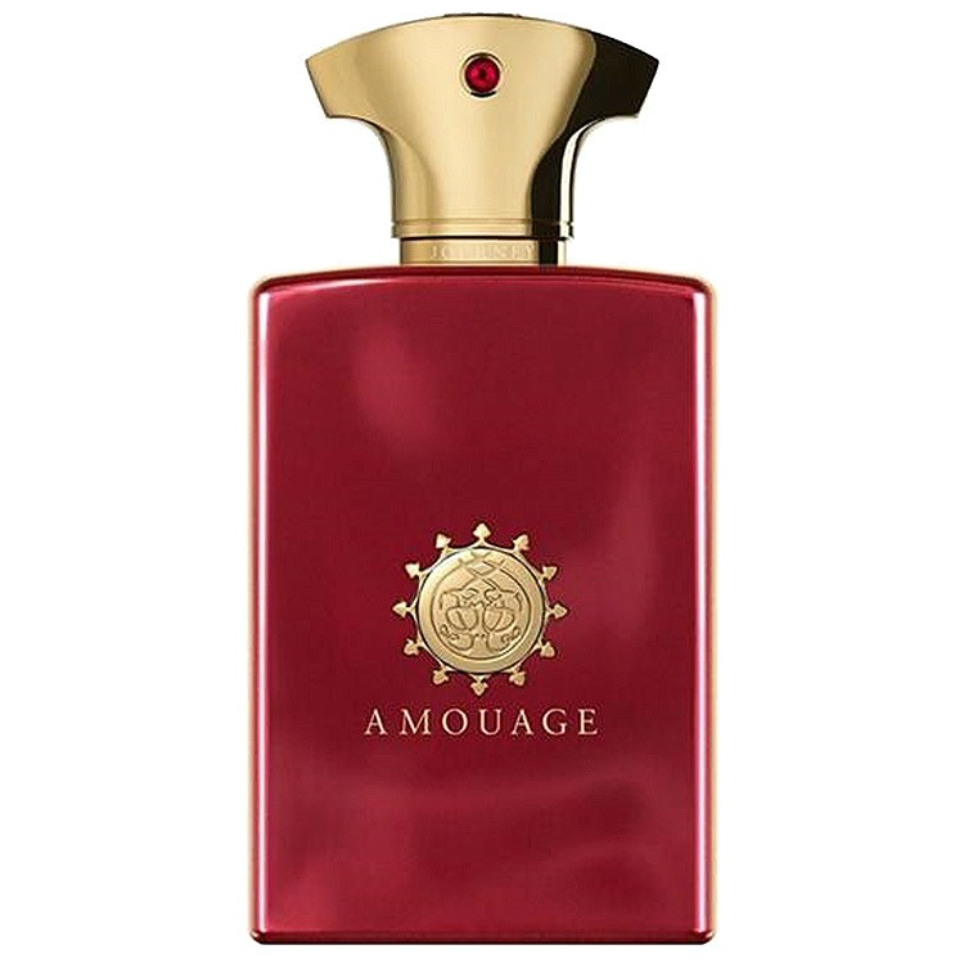 Screenshot-2025-11-26-at-19.10.31.png Amouage Journey Man - Image 1