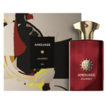 Amouage Journey Man - Image 3