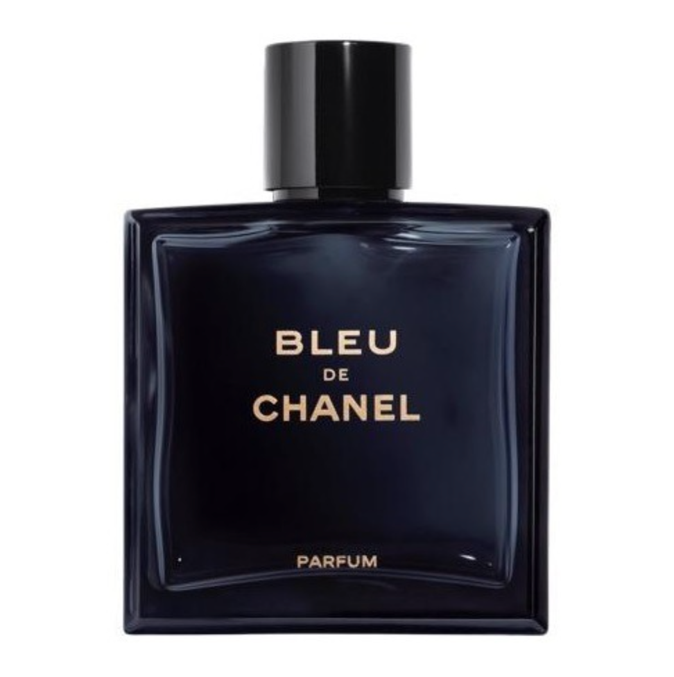 Screenshot-2025-11-29-at-16.09.24.png CHANEL, Bleu de Chanel Parfum - Image 1