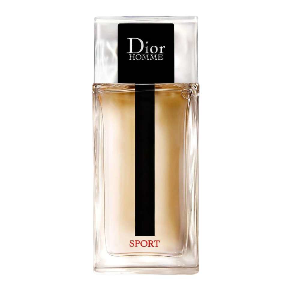 Screenshot-2025-12-01-at-12.12.25.png Dior, Dior Homme Sport - Image 1