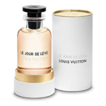 Louis Vuitton, Le Jour se Lève - Image 2