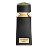 Bvlgari, Le Gemme Kobraa