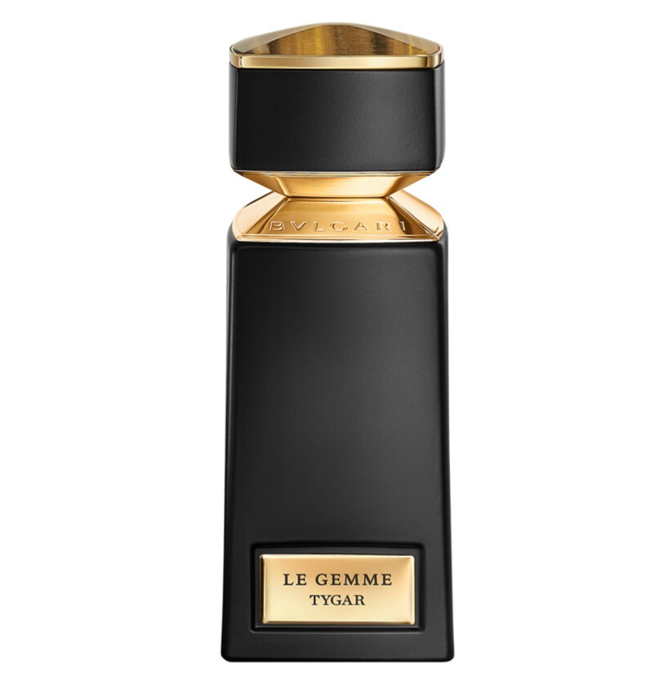 Screenshot-2025-12-08-at-18.16.37.png Bvlgari, Le Gemme Tygar - Image 1