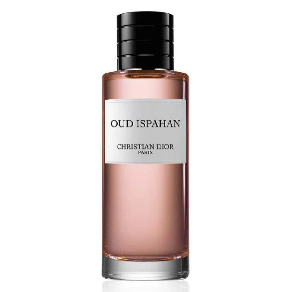 Screenshot-2025-12-15-at-17.20.16.png Dior, Perfume Oud Ispahan - Image 1