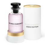 Louis Vuitton, Heures d'Absence EDP - Image 2