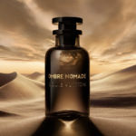 Louis Vuitton, Ombre Nomade - Image 2