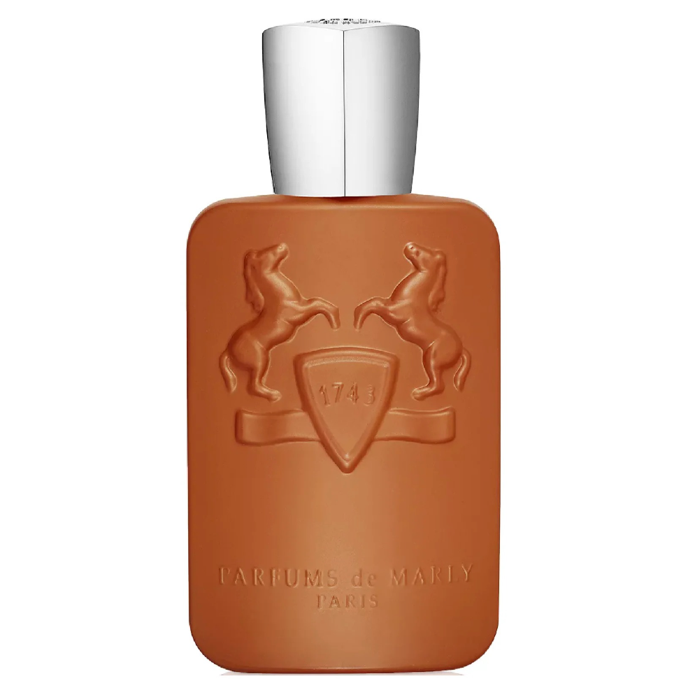 Screenshot-2025-12-21-at-19.56.21.png PARFUMS DE MARLY, Althaïr EDP - Image 1