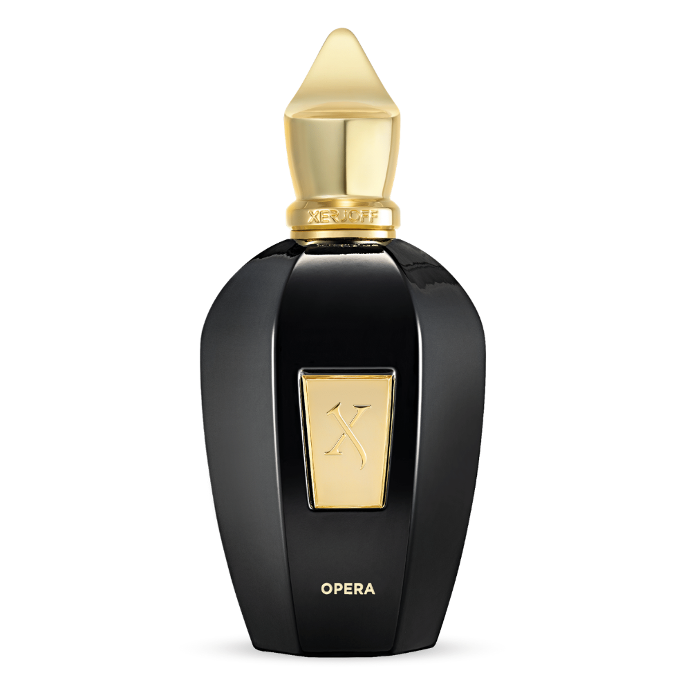 Screenshot-2025-12-29-at-13.28.39.png Xerjoff, Opera Eau de Parfum 100ml - Image 1