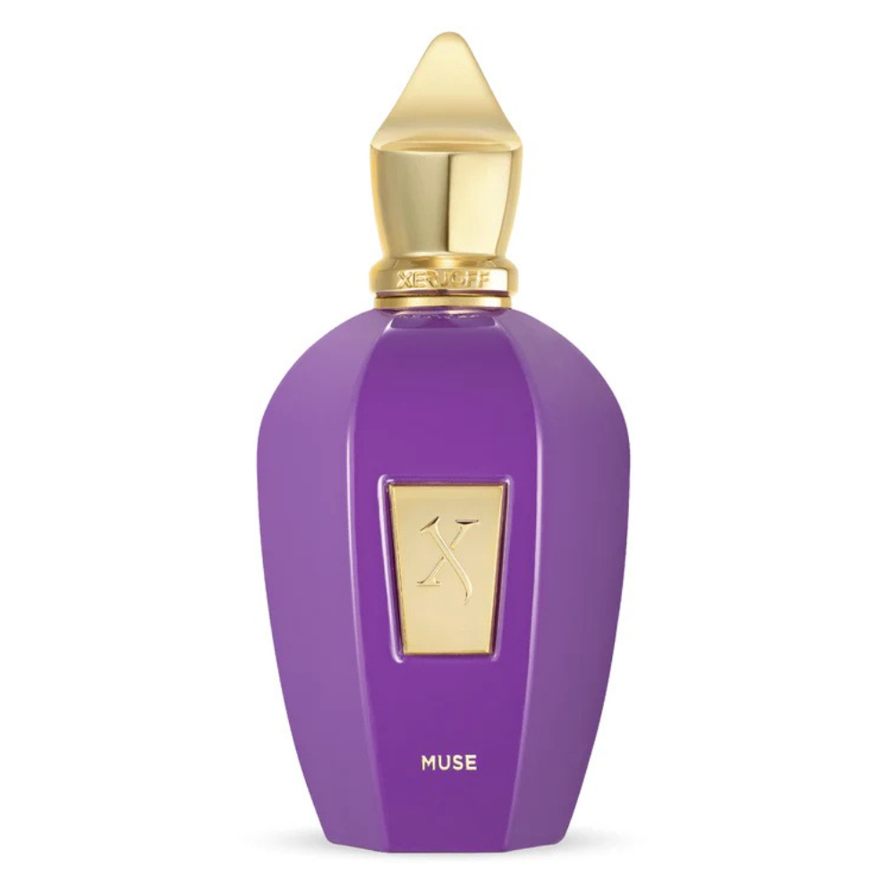 Screenshot-2025-12-29-at-14.31.29.png Xerjoff, Muse Eau De Parfum 100ML - Image 1