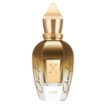 Xerjoff, Uden Overdose Parfum