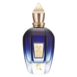 Xerjoff, Join the Club More Than Words 100ml