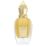 Xerjoff, Cruz Del Sur II EDP Spray 50ml