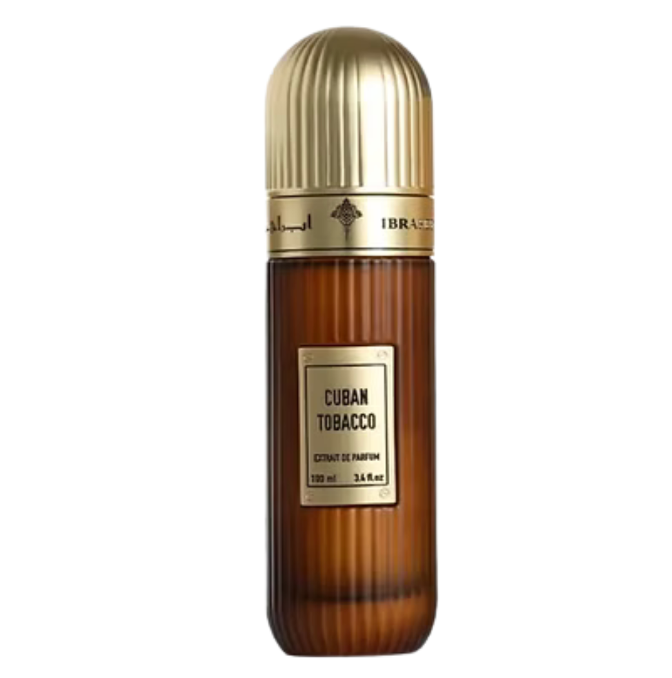 Screenshot-2026-01-05-at-12.12.13.png Cuban Tobacco Extrait de Parfum - Image 1