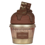 Lattafa Give Me Gourmand Choco Overdose Eau De Parfum for Unisex 75ml