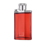Dunhill Desire Red for Men