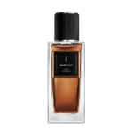 YVES SAINT LAURENT, Babycat Raw Bourbon EDP
