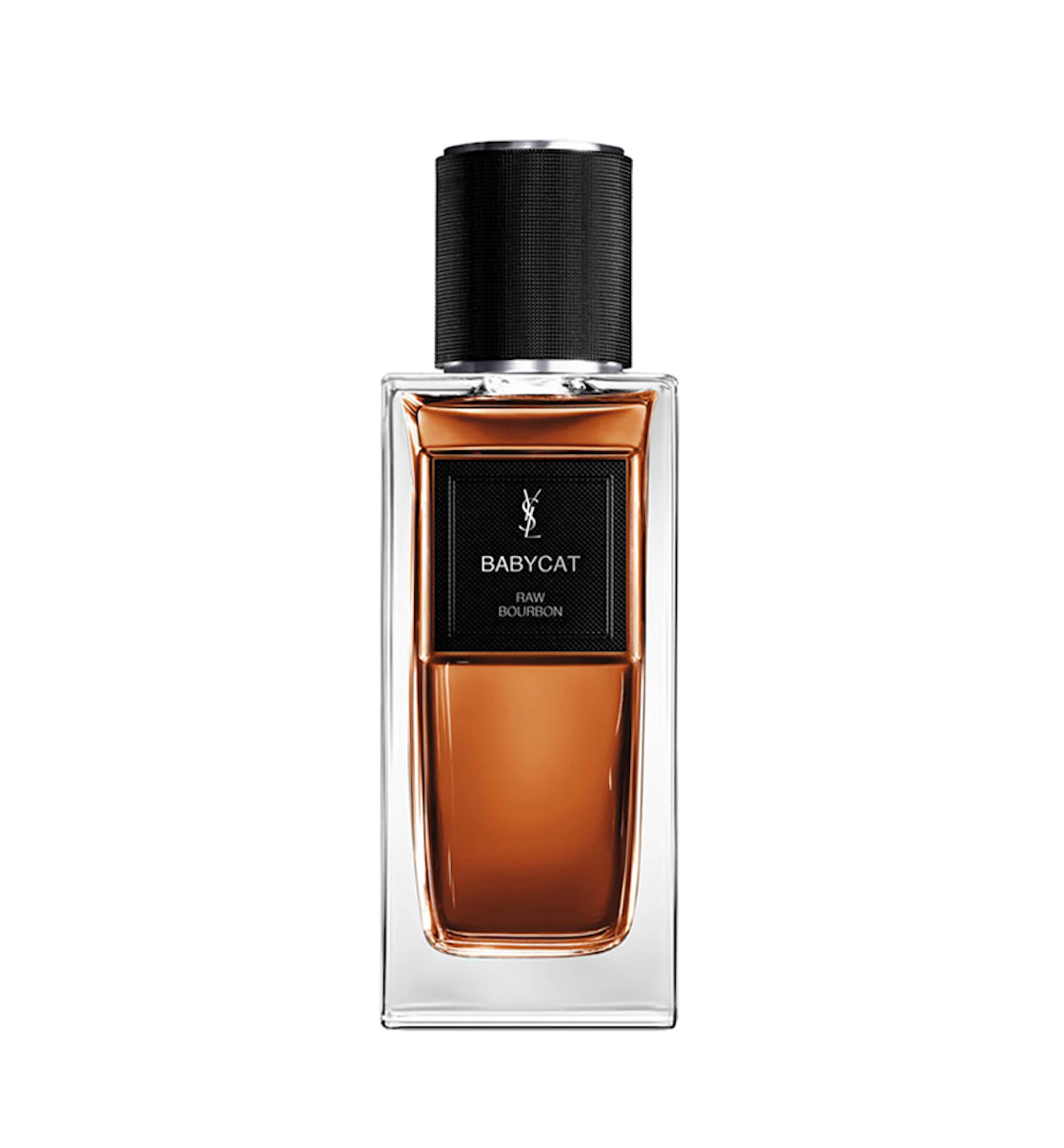 Screenshot-2026-02-06-at-19.37.50.png YVES SAINT LAURENT, Babycat Raw Bourbon EDP - Image 1