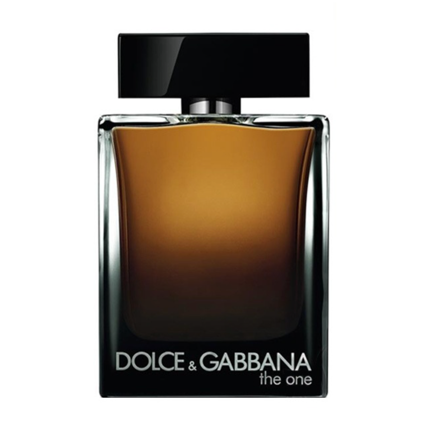 Screenshot-2026-02-15-at-11.20.56.png DOLCE & GABBANA, The One Eau de Parfum for Men - Image 1