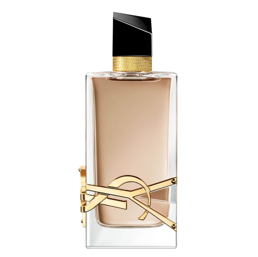 Screenshot-2026-02-15-at-11.27.55.png YVES SAINT LAURENT, Libre Flowers & Flames Eau De Parfum - Image 1