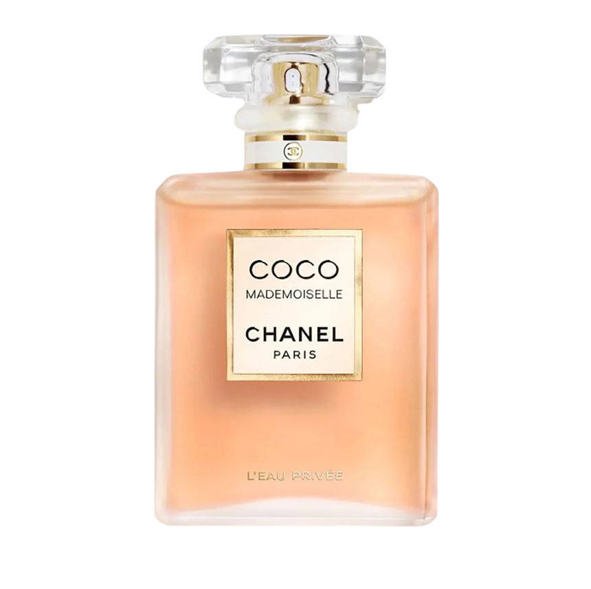 Screenshot-2026-02-15-at-11.46.40.png Chanel, Coco Mademoiselle L'Eau Privée Night Fragrance - Image 1