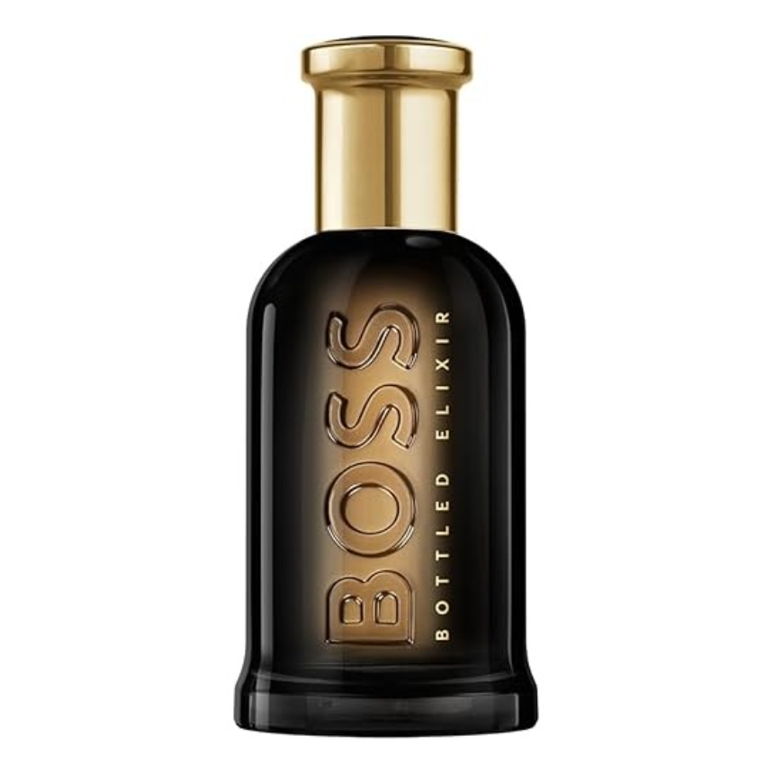 Screenshot-2026-02-15-at-12.10.21.png Hugo Boss, Boss Bottled Elixir Parfum Intense For Him - Image 1