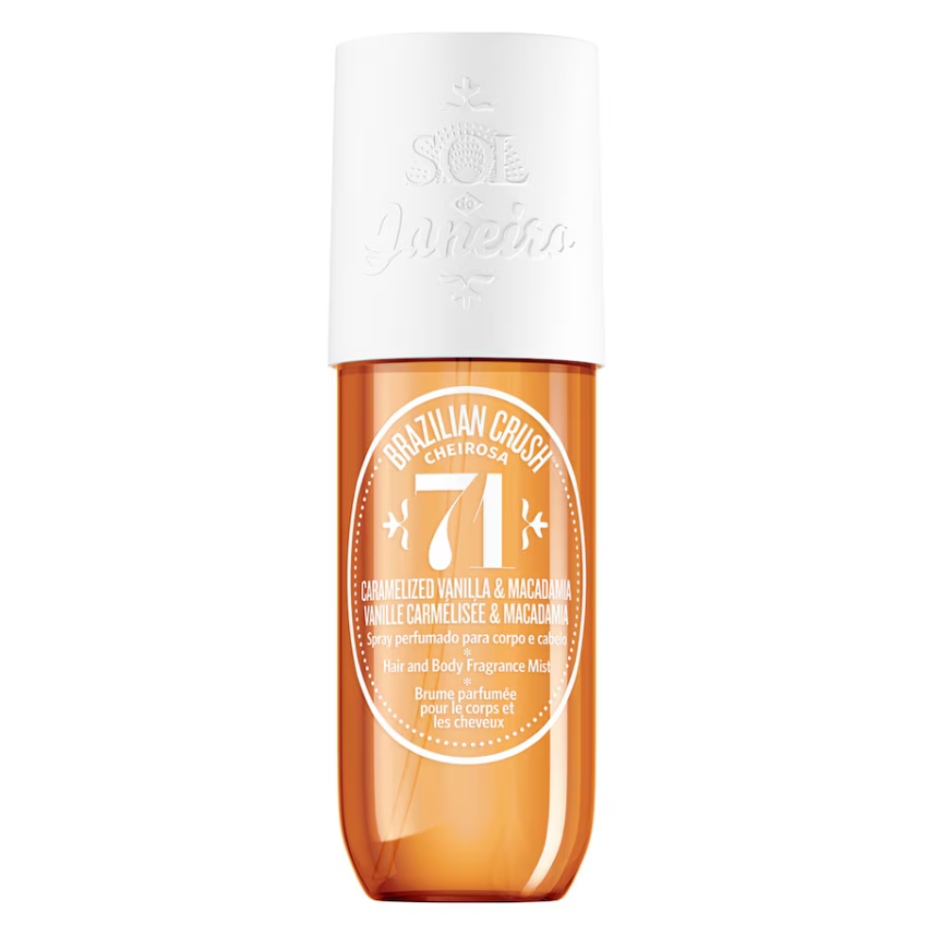 Screenshot-2026-02-15-at-12.35.07.png Sol de Janeiro, Cheirosa 71 Perfume Mist - Image 1
