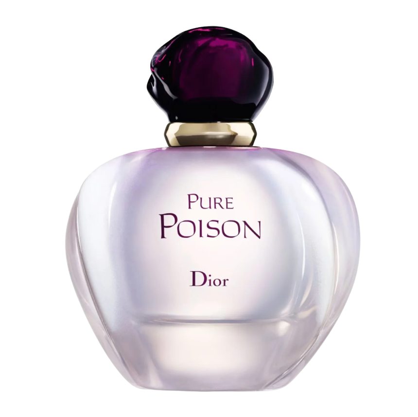 Screenshot-2026-02-15-at-12.43.46.png Dior, Pure Poison Eau de Parfum for Women - Image 1