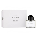 Byredo Blanche Eau de Parfum - Image 3