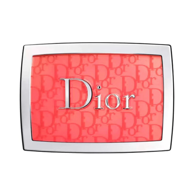 Screenshot-2026-04-22-at-21.56.05.png Dior Rosy Glow Blush 015 - Image 1