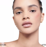 Dior Rosy Glow Blush 020 - Image 3