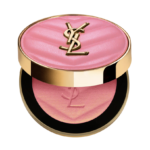 YSL, Make Me Blush, Bold Blurring Powder Blush 93