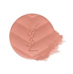 YSL, Make Me Blush, Bold Blurring Powder Blush 57 - Image 2