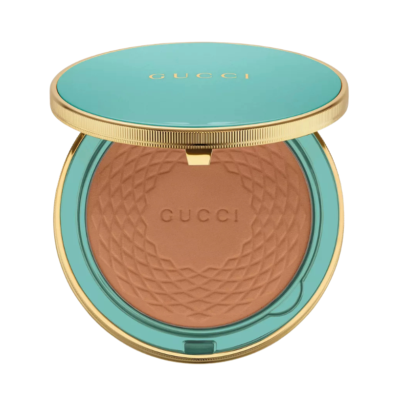 Screenshot-2026-04-22-at-23.03.44.png Gucci Poudre de Beauté Eclat Soleil Bronzing Powder, Shade 03 - Image 1