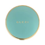 Gucci Poudre de Beauté Eclat Soleil Bronzing Powder, Shade 02 - Image 4