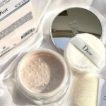 Dior Capture Totale Loose Powder - Image 2