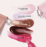DIOR, Addict Lip Glow Butter 103 TOFFEE - Image 2