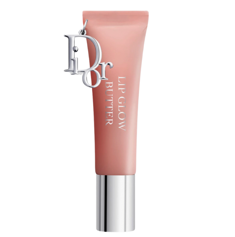 Screenshot-2026-04-23-at-16.21.32.png DIOR, Addict Lip Glow Butter 103 TOFFEE - Image 1