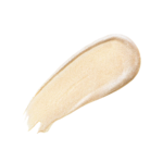 Charlotte Tilbury, Beauty Light Wand, Spotlight - Image 2