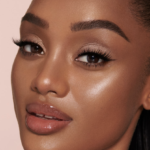 Charlotte Tilbury, Beauty Light Wand, Pillow Talk Original - Image 3