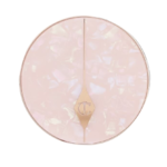 Charlotte Tilbury Pillow Talk Multi-Glow Romance Light - Image 2