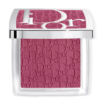 Dior Backstage Rosy Glow Blush, 006 Berry