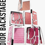 Dior Backstage Rosy Glow Blush, 077 Candy - Image 4