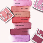 Dior Backstage Rosy Glow Blush, 077 Candy - Image 3