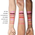 Dior Backstage Rosy Glow Blush, 077 Candy - Image 2